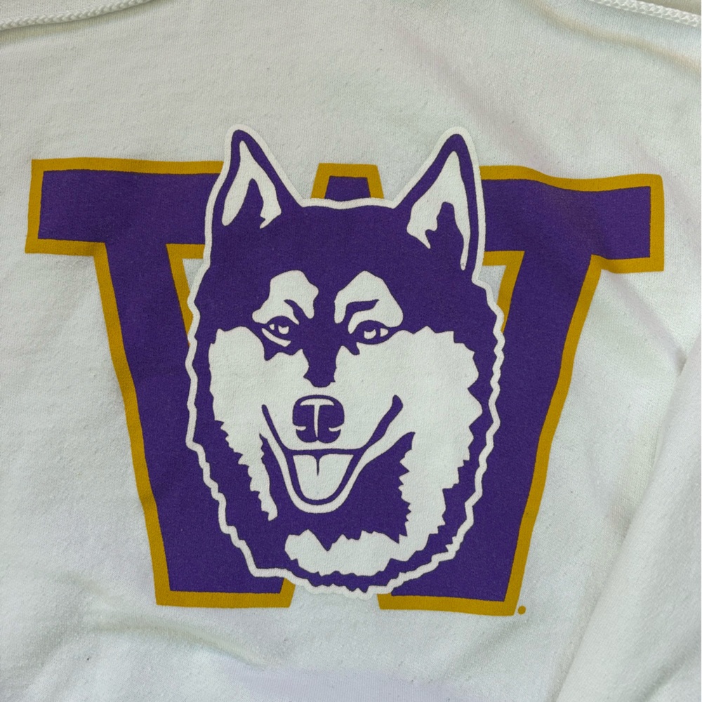 University of Washington bundle M - Picture 3 of 9